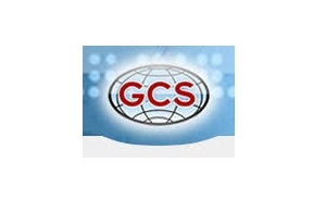 Global Communication Semiconductors
