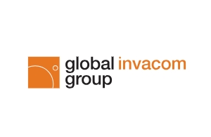 Global Invacom