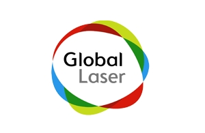 Global Laser Ltd