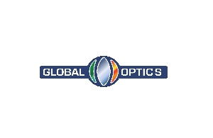 Global Optics (UK)
