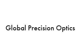 Global Precision Optics