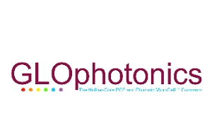 Glophotonics