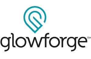Glowforge