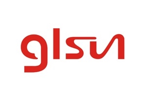 GLsun Science And Tech Co., Ltd