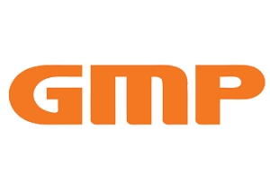 GMP