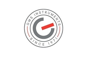 GMS Instruments