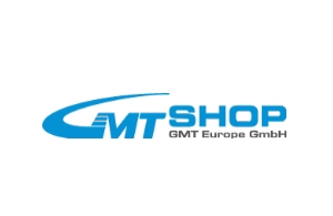 GMT Europe