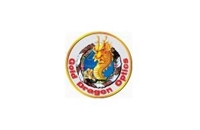 GoldDragonOptics