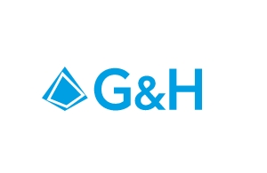 G&H