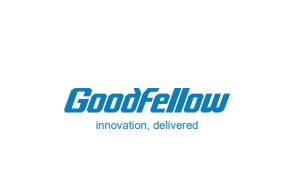 Goodfellow Corporation