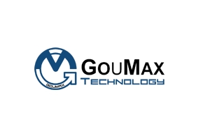 GouMax Technology