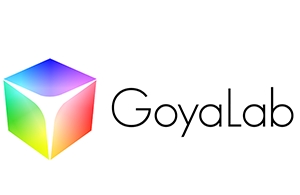 GoyaLab