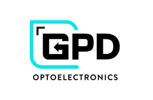 GPD Optoelectronics