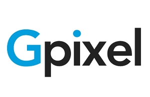 Gpixel Microelectronics Inc.