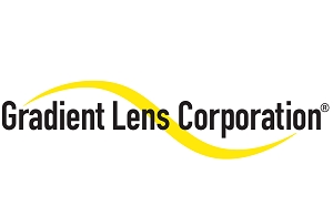 Gradient Lens Corporation