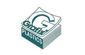Grafix Plastics
