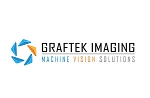 Graftek Imaging