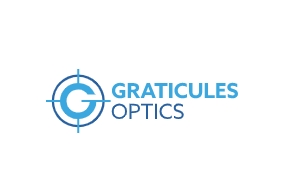 Graticules