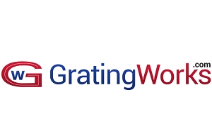 GratingWorks Co., Ltd