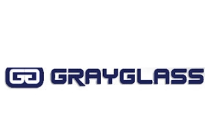 GrayGlass