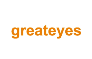 greateyes