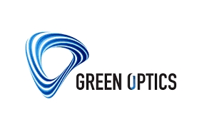 Green Optics
