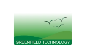 Greenfield Technology