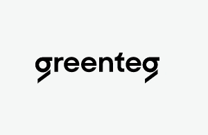 greenTEG