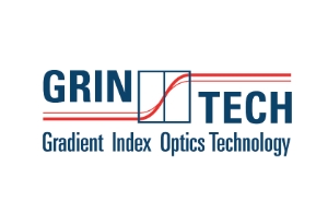 GRINTECH