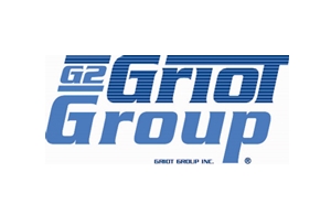 Griot Group