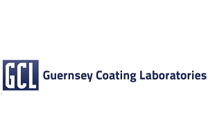 Guernsey Coating