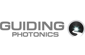 Guiding Photonics