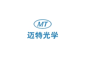 Guilin Microtech Optical Instrument