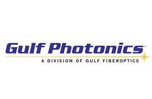 Gulf Photonics