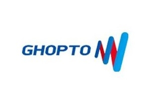 GHOPTO