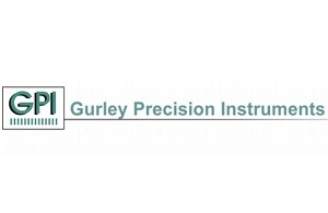 Gurley Precision Instruments, Inc