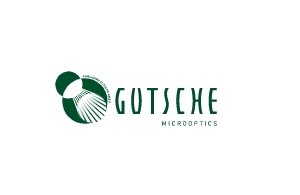 GUTSCHE GmbH