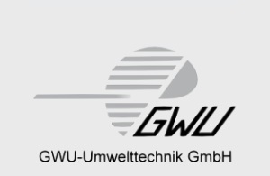 GWU-Lasertechnik Vertriebsges