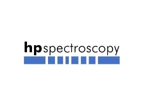 HP Spectroscopy