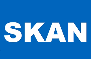 H V Skan