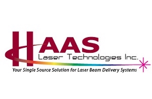 Haas Laser Technologies