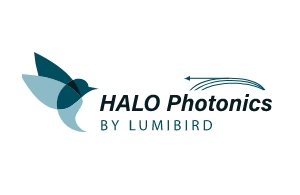 HALO Photonics