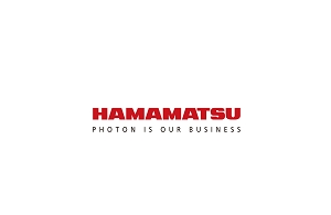 Hamamatsu Photonics
