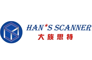 Han's Scanner