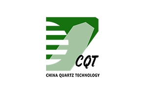 Electronic Technology