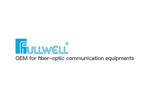 Fullwell Optoelectronic
