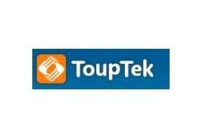 Touptek