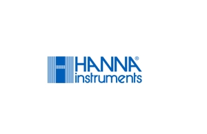 Hanna Instruments