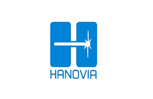 HANOVIA Specialty Lighting