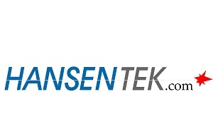 Hansentek
